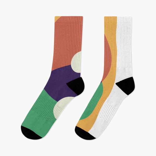 Item preview, Lines & Balance: A Study in Simplicity designed and sold by NOMADIC ART.