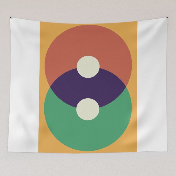 Item preview, Lines & Balance: A Study in Simplicity designed and sold by NOMADIC ART.
