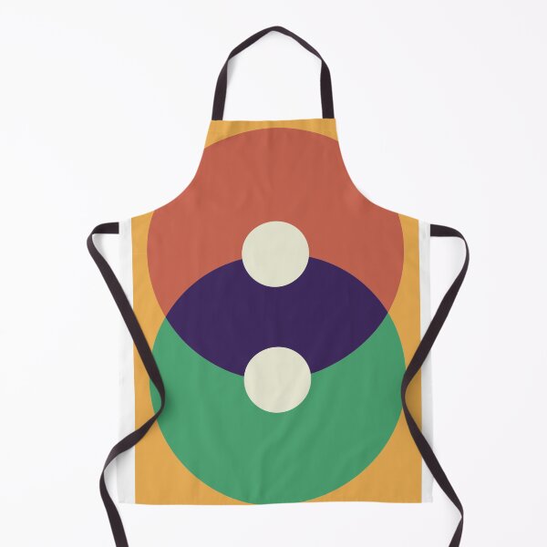 Item preview, Lines & Balance: A Study in Simplicity designed and sold by NOMADIC ART.