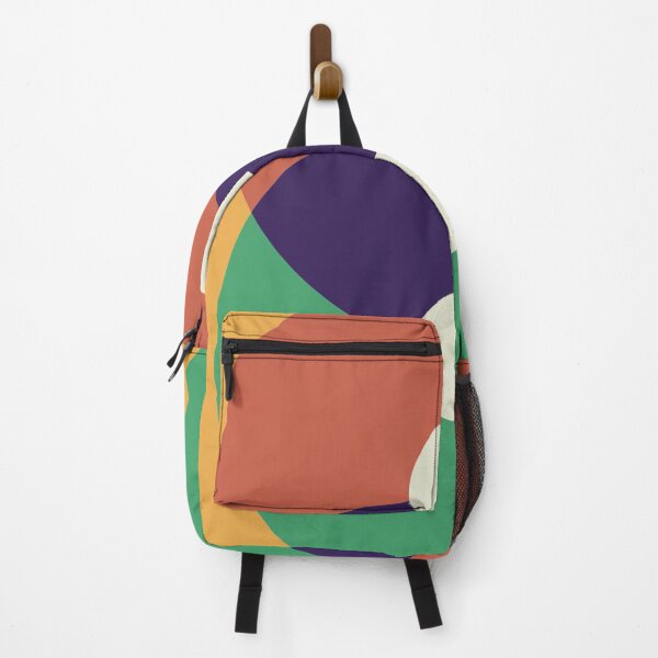 Item preview, Lines & Balance: A Study in Simplicity designed and sold by NOMADIC ART.