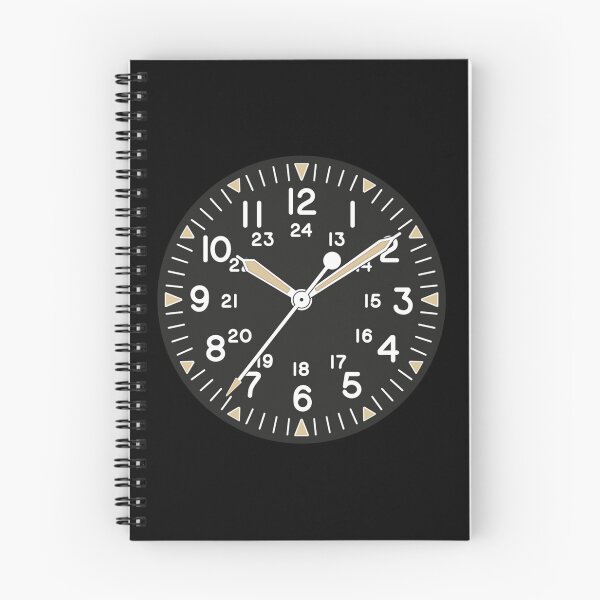 Item preview, Military Khaki Field Watch Dial designed and sold by HSDESIGNS  SHOP.