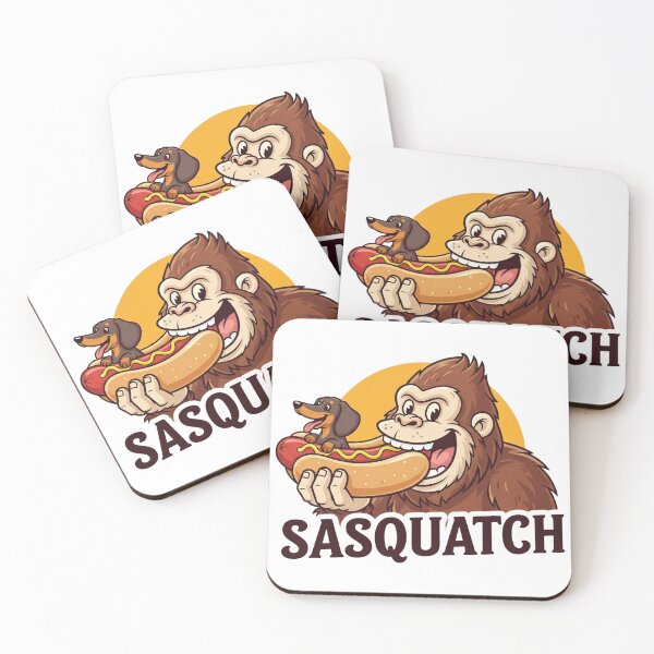 Item preview, Grill | Bold and Flavorful Outdoor Cooking-Inspired Graphic designed and sold by Tw1nsAIArt.