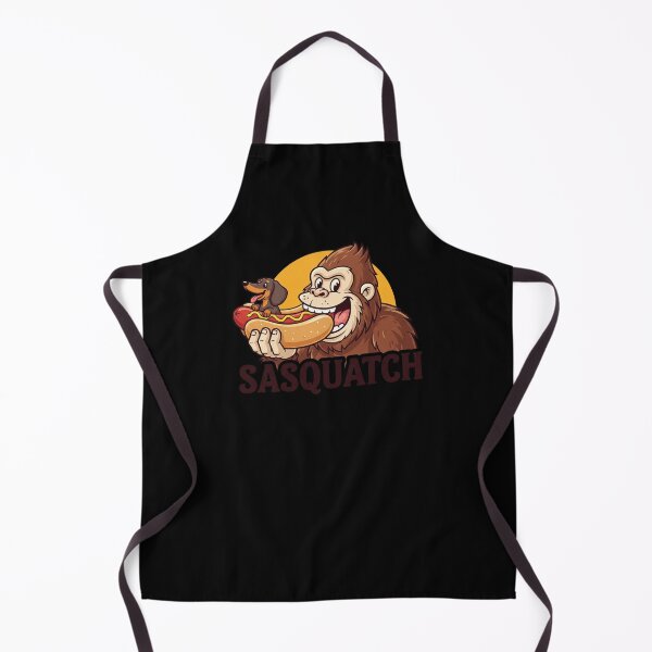 Item preview, Grill | Bold and Flavorful Outdoor Cooking-Inspired Graphic designed and sold by Tw1nsAIArt.