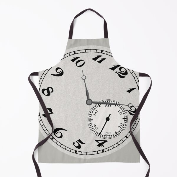 Item preview, Racing Driver Watch Dial designed and sold by HSDESIGNS SHOP.