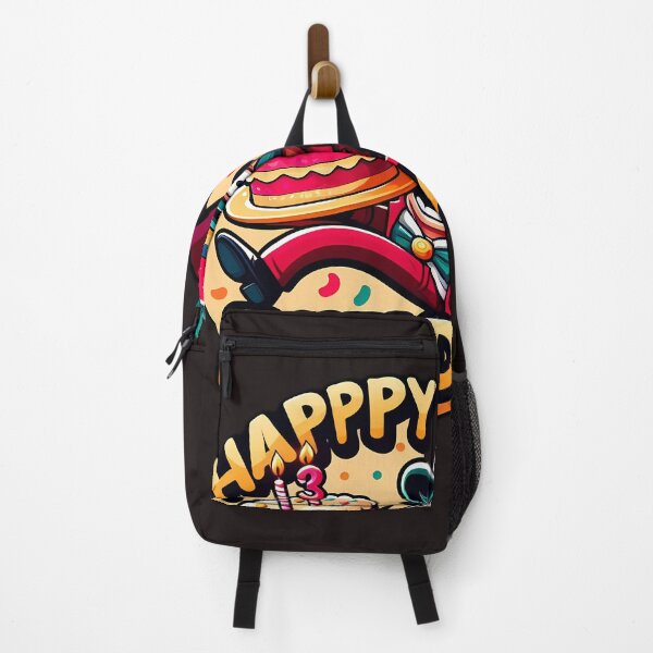 Item preview, happy birthday funny designed and sold by NCNGDESIGN.