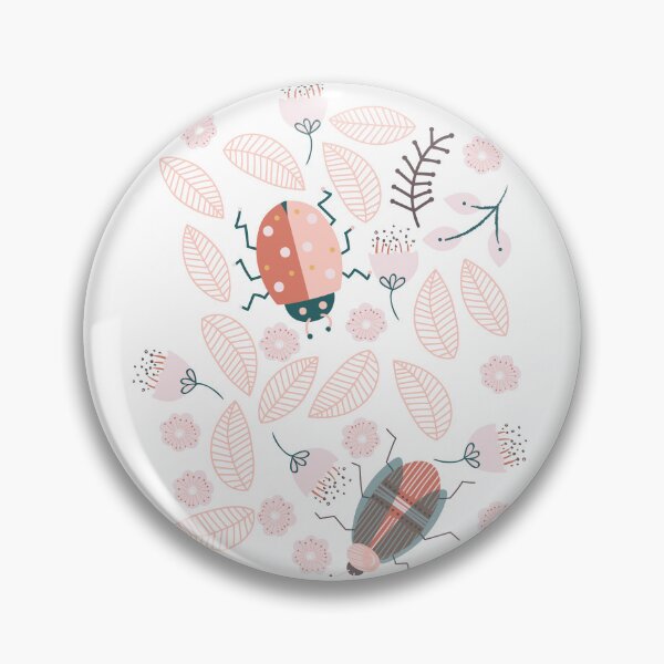 Item preview, Bugs Life designed and sold by Farissa Designs.