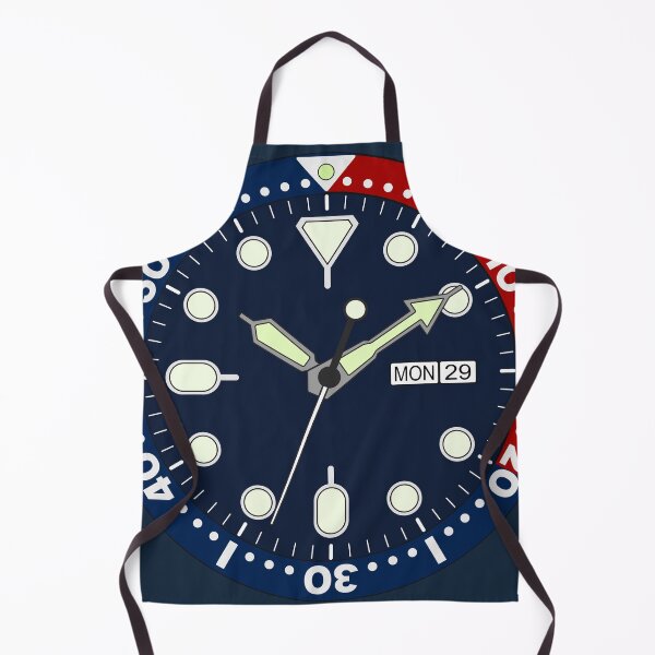 Item preview, Japanese Divers Watch Dial designed and sold by HSDESIGNS SHOP.
