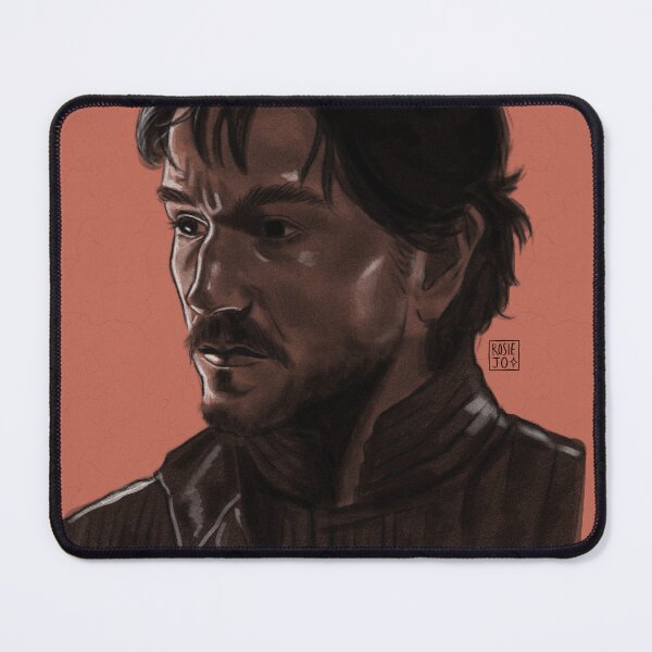 Item preview, Cassian designed and sold by rosiexjo.