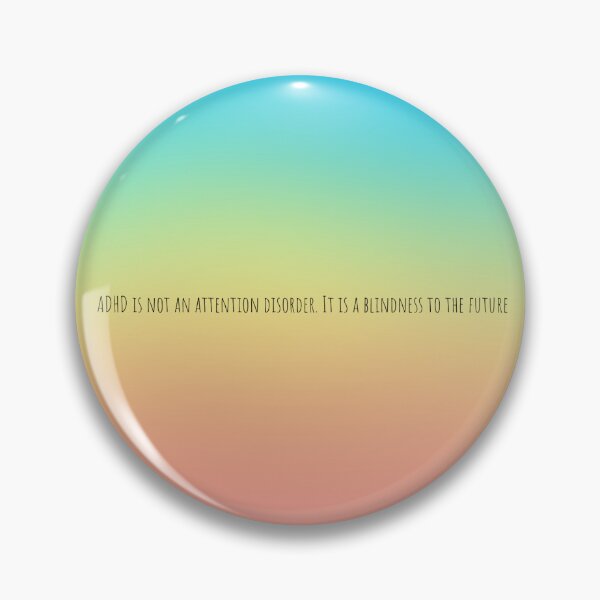 Item preview, Copy of ADHD wall art designed and sold by ADHD wall art.