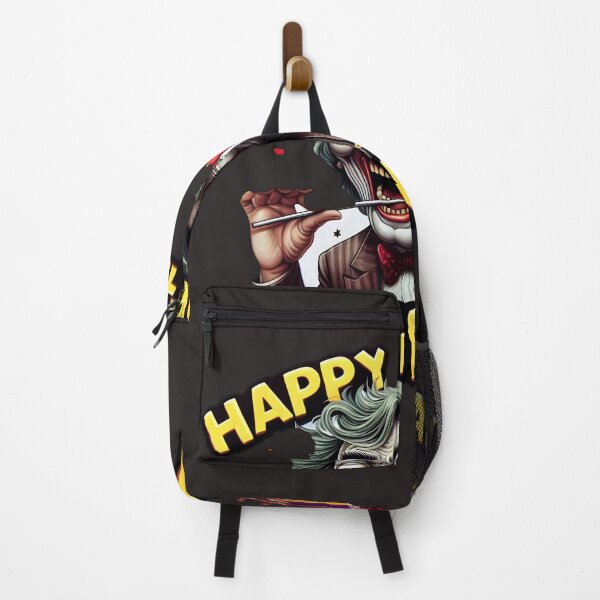 Item preview, happy birthday funny designed and sold by NCNGDESIGN.