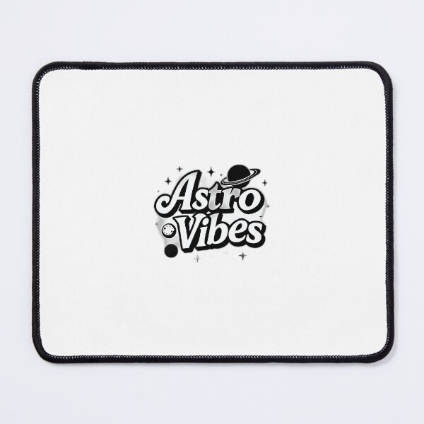 Item preview, Astro vibes design designed and sold by GoxyVision.