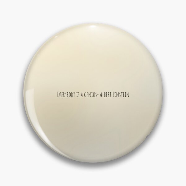 Item preview, Copy of Copy of ADHD wall art designed and sold by ADHD wall art.