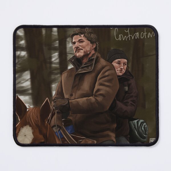 Item preview, Everybody Loved Contractors designed and sold by rosiexjo.