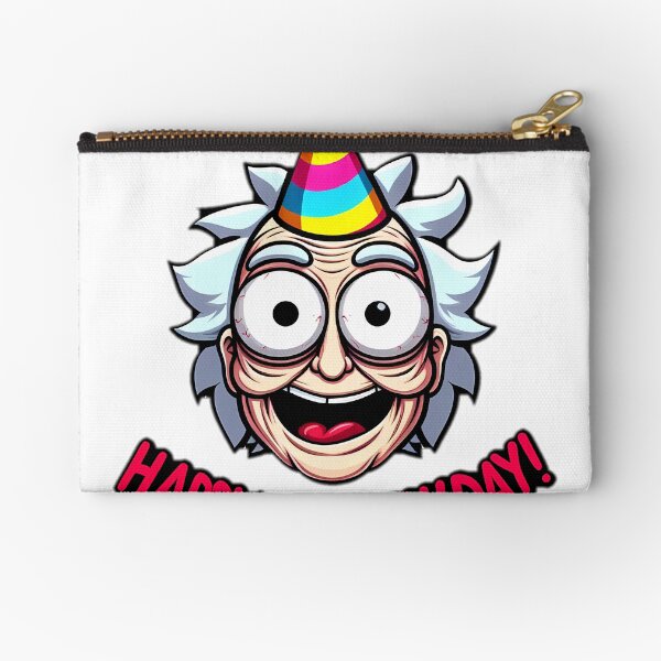 Item preview, happy birthday funny designed and sold by NCNGDESIGN.