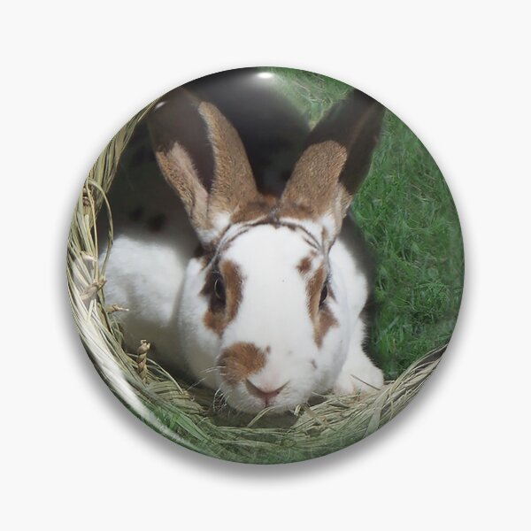Item preview, Kojikaki in Hay Hideout designed and sold by priesterjen.