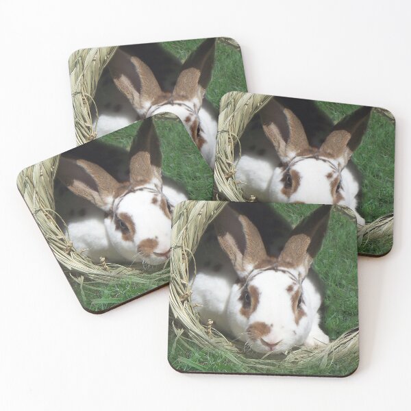Item preview, Kojikaki in Hay Hideout designed and sold by priesterjen.