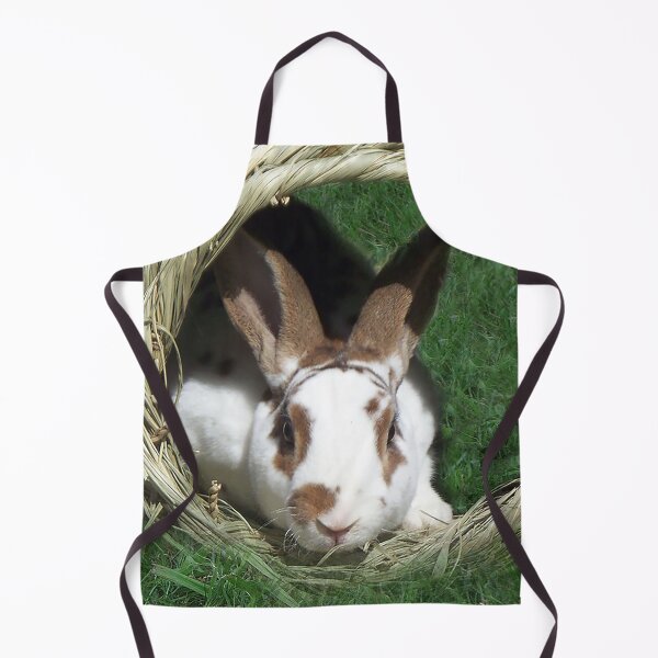 Item preview, Kojikaki in Hay Hideout designed and sold by priesterjen.