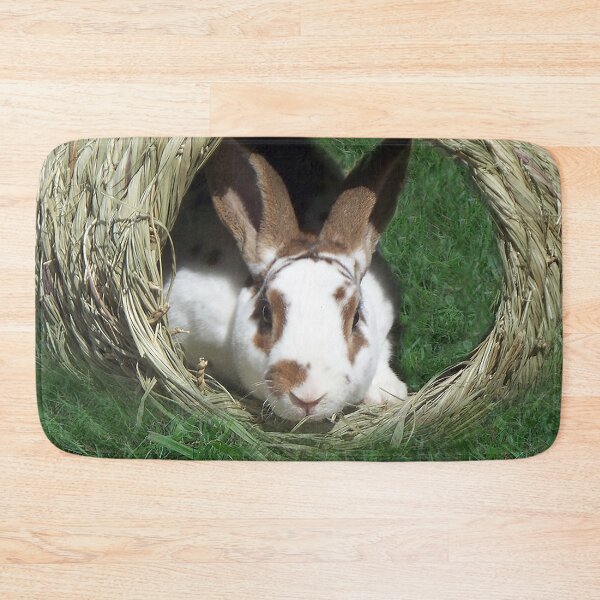 Item preview, Kojikaki in Hay Hideout designed and sold by priesterjen.