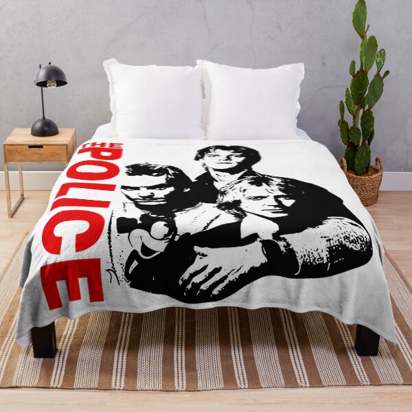 Item preview, Black Silhouette Band Member designed and sold by nerdyygraphic.
