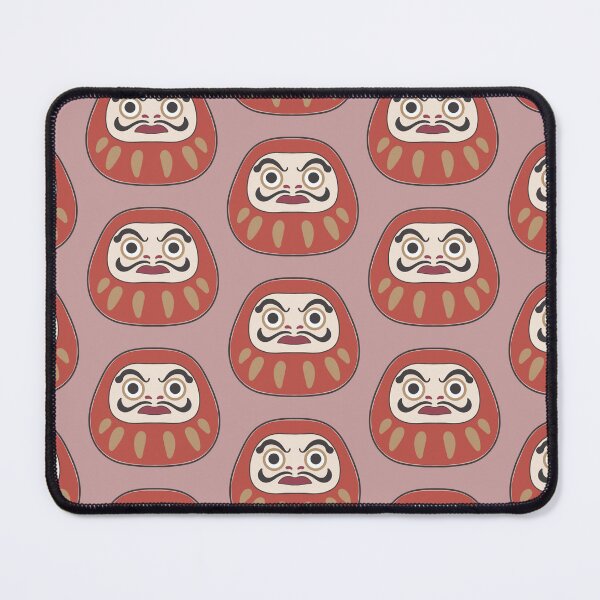 Item preview, Daruma Doll designed and sold by MirasolCyShop.