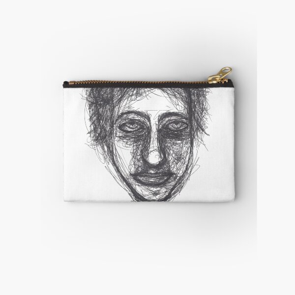 Item preview, 003 designed and sold by treasuretroves-.