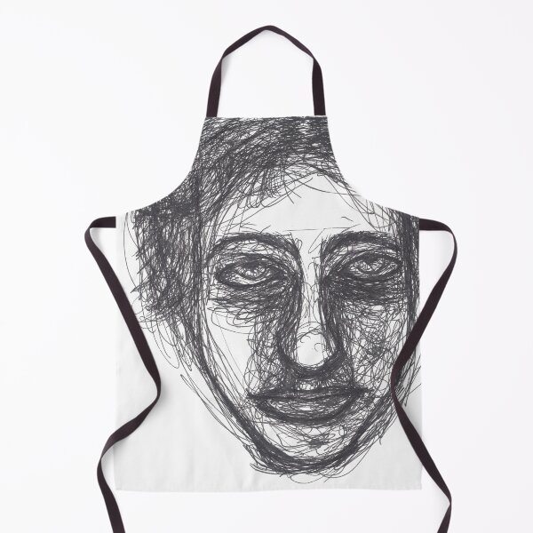 Item preview, 003 designed and sold by treasuretroves-.