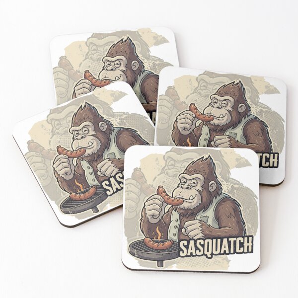 Item preview, Grill | Bold and Flavorful Outdoor Cooking-Inspired Graphic designed and sold by Tw1nsAIArt.