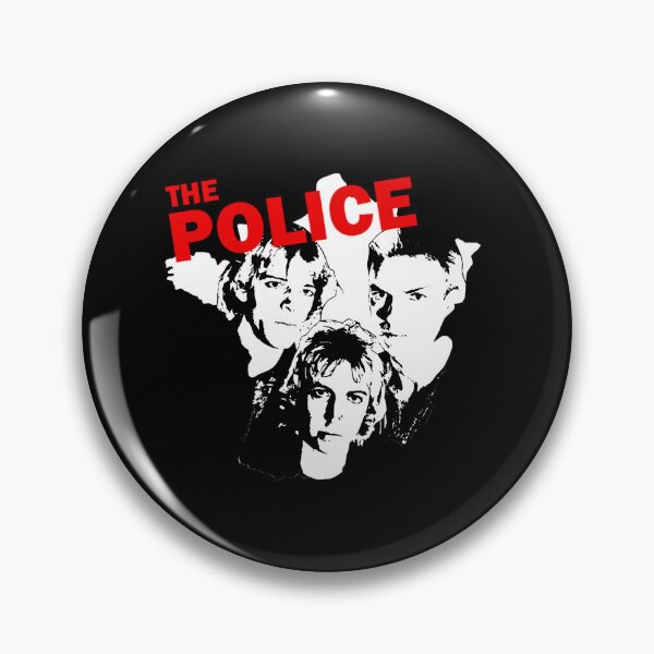Item preview, Red Typography With Member Face designed and sold by nerdyygraphic.