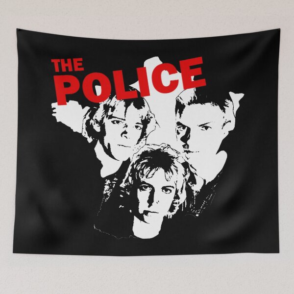 Item preview, Red Typography With Member Face designed and sold by nerdyygraphic.