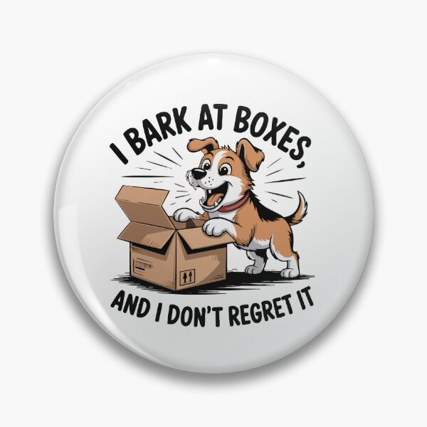 Item preview, Dog Delivery Patrol designed and sold by Tong4130.