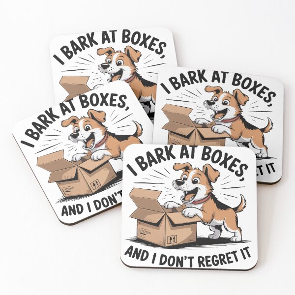 Item preview, Dog Delivery Patrol designed and sold by Tong4130.