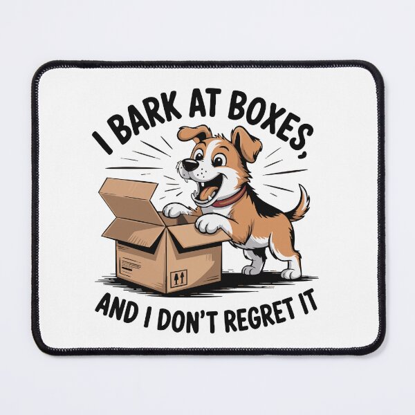 Item preview, Dog Delivery Patrol designed and sold by Tong4130.