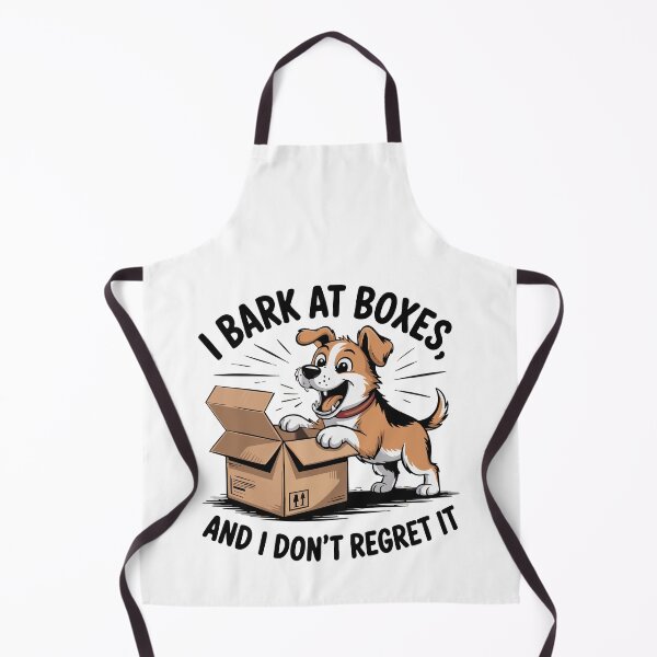 Item preview, Dog Delivery Patrol designed and sold by Tong4130.