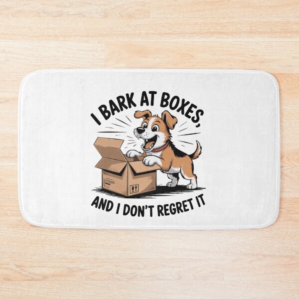 Item preview, Dog Delivery Patrol designed and sold by Tong4130.