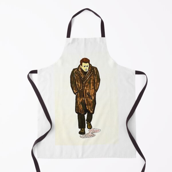 Item preview, Minimal JD designed and sold by SJHorsfall.