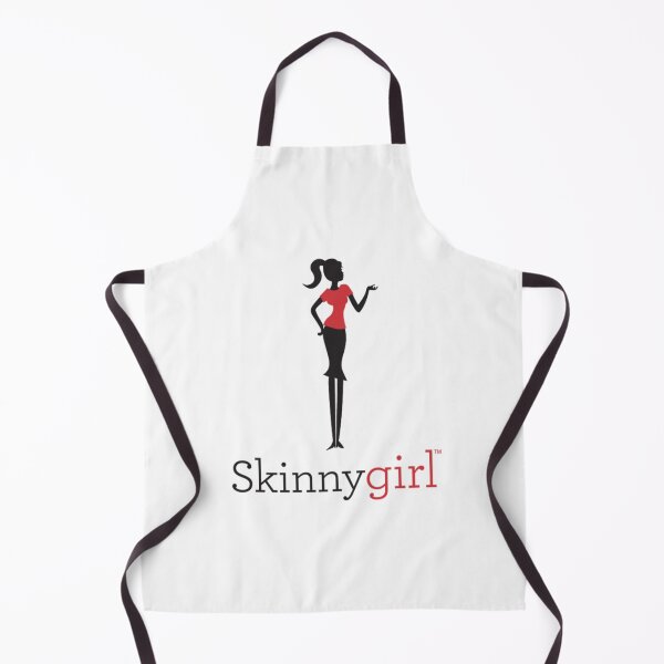 Item preview, skinny girl designed and sold by sammyniki92.
