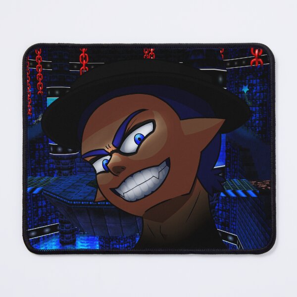 Item preview, Menacing Reverse BroDute designed and sold by ElectricParade.
