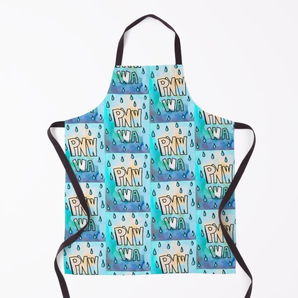 Item preview, PNW designed and sold by desireeling.