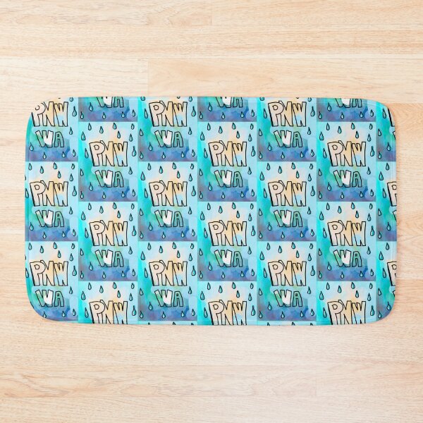 Item preview, PNW designed and sold by desireeling.