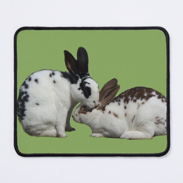 Item preview, Chibi & Kojikaki designed and sold by priesterjen.