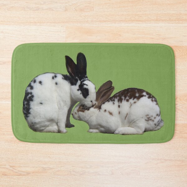 Item preview, Chibi & Kojikaki designed and sold by priesterjen.