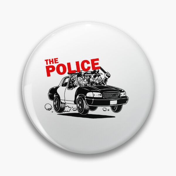 Item preview, Pig Driving Car designed and sold by nerdyygraphic.