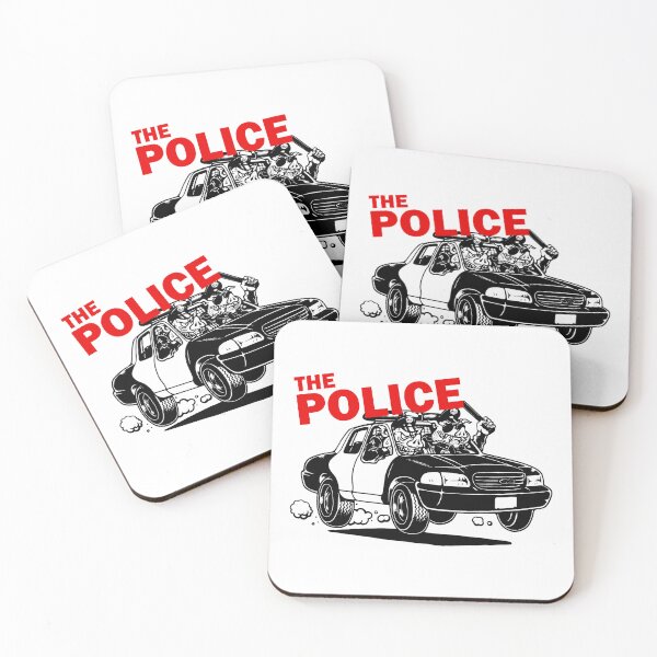 Item preview, Pig Driving Car designed and sold by nerdyygraphic.