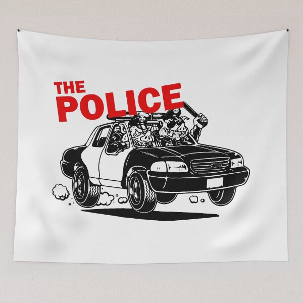 Item preview, Pig Driving Car designed and sold by nerdyygraphic.