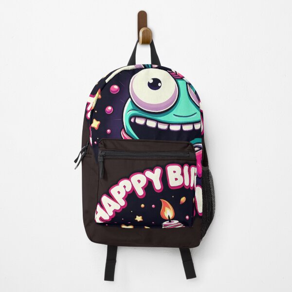 Item preview, happy birthday funny designed and sold by NCNGDESIGN.