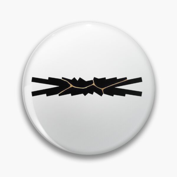 Item preview, Le Sserafim - Antifragile designed and sold by NadyaEsthetic.