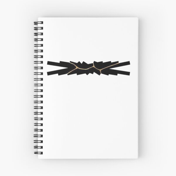 Item preview, Le Sserafim - Antifragile designed and sold by NadyaEsthetic.