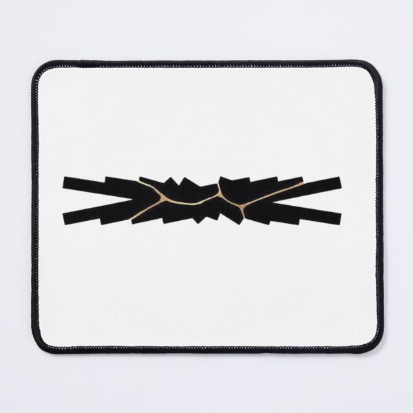 Item preview, Le Sserafim - Antifragile designed and sold by NadyaEsthetic.