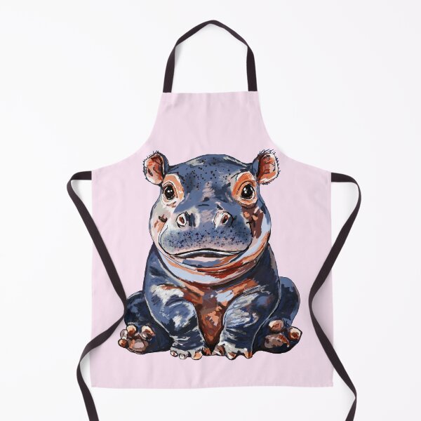 Item preview, Hippo designed and sold by BlueCava.