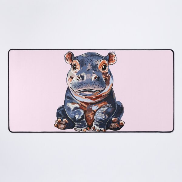 Item preview, Hippo designed and sold by BlueCava.